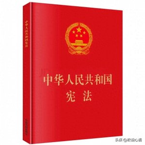 ​定义“极左”、极右都应该置于国家法律框架之内