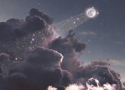 ​把初恋男友伤了怎么挽回？4个方法教你成功挽回