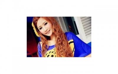 ​幸运女神眷顾的方法，让你在爱情中永远赢