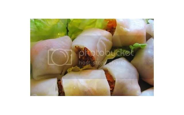 挽回男友攻略：触碰底线了该怎么挽回