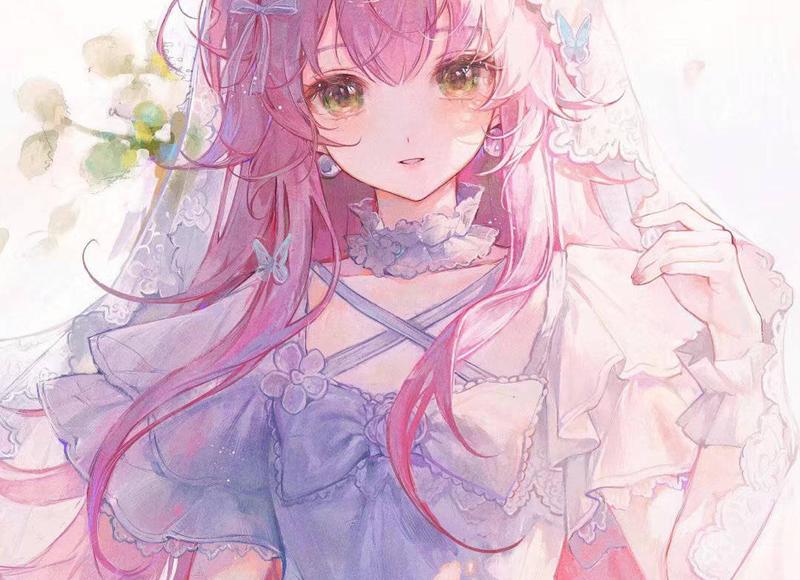 驾驶小白必看新手驾车方法大介绍