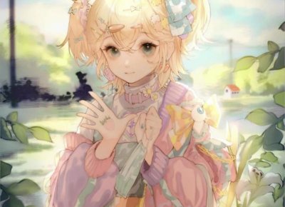 ​相亲找对象的正确方法（先学好这6个恋爱技巧）