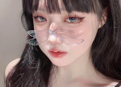 ​让他24小时想你不停的方法，从此他只会对你死心塌地