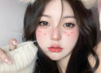 ​你是否正在为躁郁症困扰？这5种治疗方法或许能帮到你