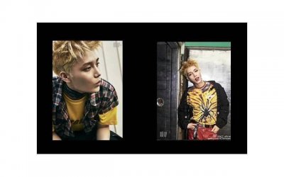 ​陌陌聊天回复魅力值(陌陌怎么夸妹子)