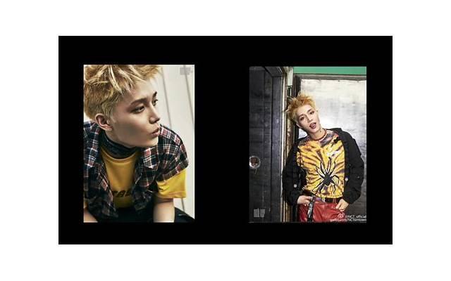 陌陌聊天回复魅力值(陌陌怎么夸妹子)