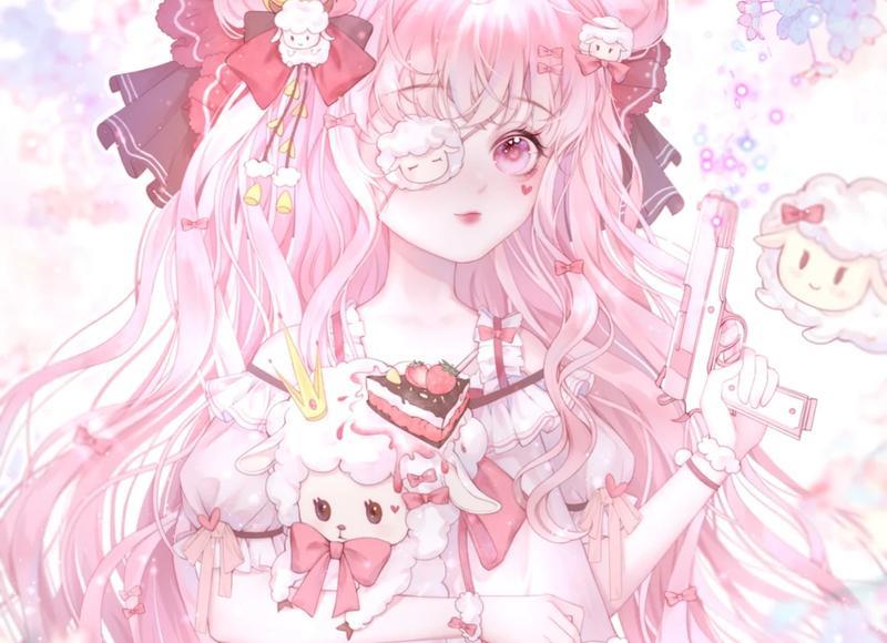 对方把我qq拉黑了怎么挽回