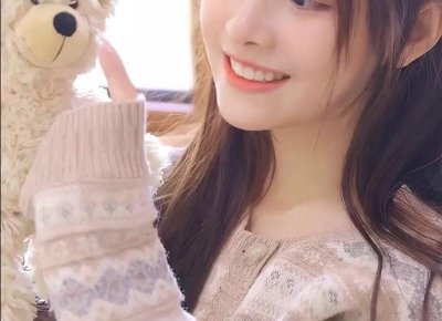 ​怎么帮孩子建立自信心(帮孩子建立自信心的图片)