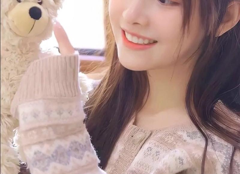 怎么帮孩子建立自信心(帮孩子建立自信心的图片)