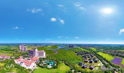 ​富力红树湾怎么样？