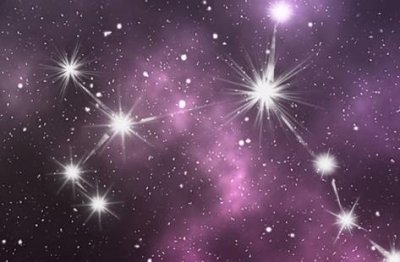 ​精明不得了星座女十分精明的星座女是什么样子