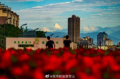 ​蜀中古镇小鱼洞