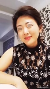 ​吉林31岁女婿多次性侵58岁岳母，被捕后声称：我那是在为岳母治病