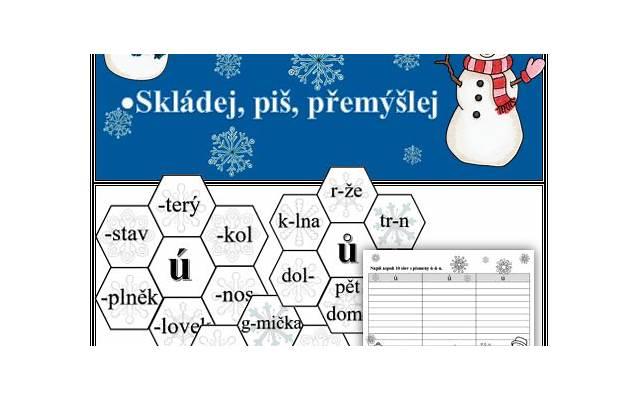 女生没自信怎么鼓励(女生缺乏自信怎么安慰) 女生没自信怎么鼓励(女生缺乏自信怎么安慰)