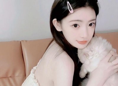 ​女生相亲必问30个问题(女生相亲一般要了解男方什么)