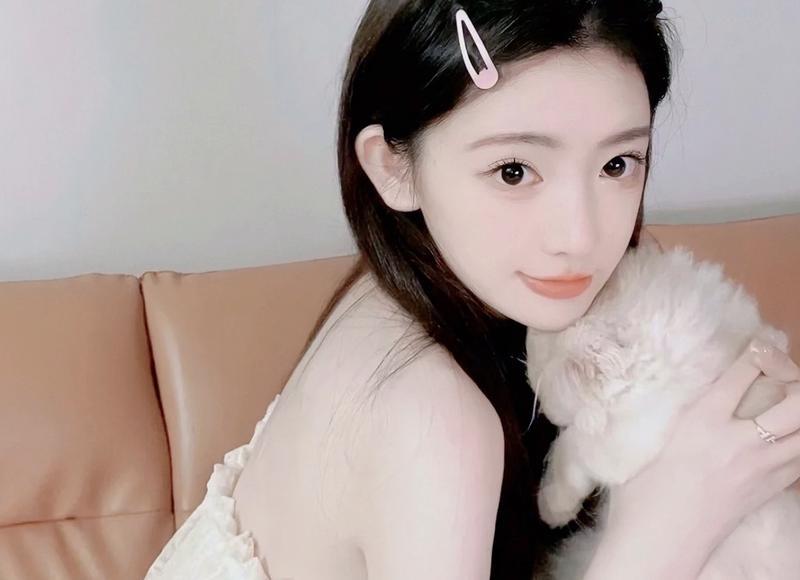 女生相亲必问30个问题(女生相亲一般要了解男方什么)