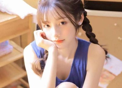 ​女生百分之百回复你 主动找女生聊天开头