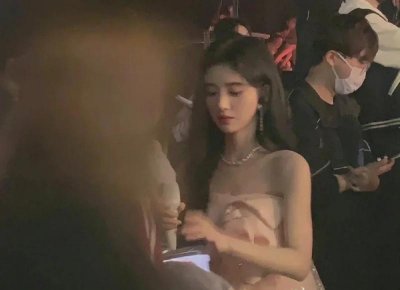 ​对于女生的这六个误会，会让女生离你越来越远