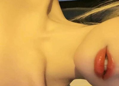 ​为何越来越多70后喝酒喜欢独自小酌？是年纪大了吗？实则是领悟了