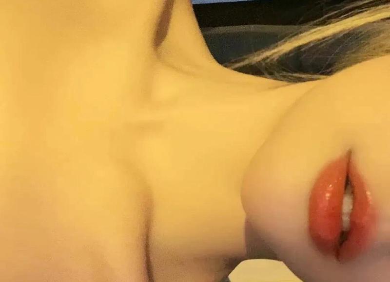 为何越来越多70后喝酒喜欢独自小酌?是年纪大了吗?实则是领悟了 为何越来越多70后喝酒喜欢独自小酌?是年纪大了吗?实则是领悟了