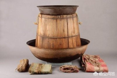 ​白酒小烧和大烧的区别 小烧白酒和普通白酒有什么区别