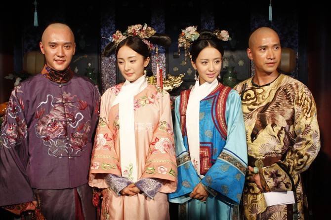 网络图片(侵删)