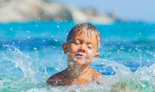 体育运动有哪些,各种各样的运动项目有哪些图9