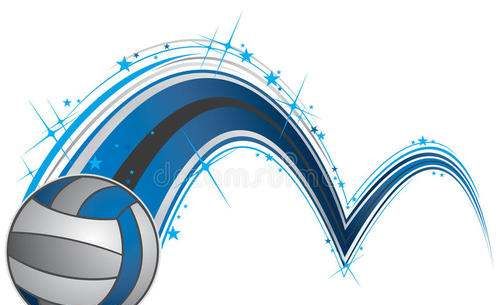 体育运动有哪些,各种各样的运动项目有哪些图2