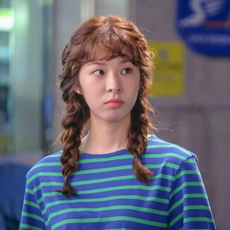 黄金人生智秀大结局(黄金人生谁是真女儿)