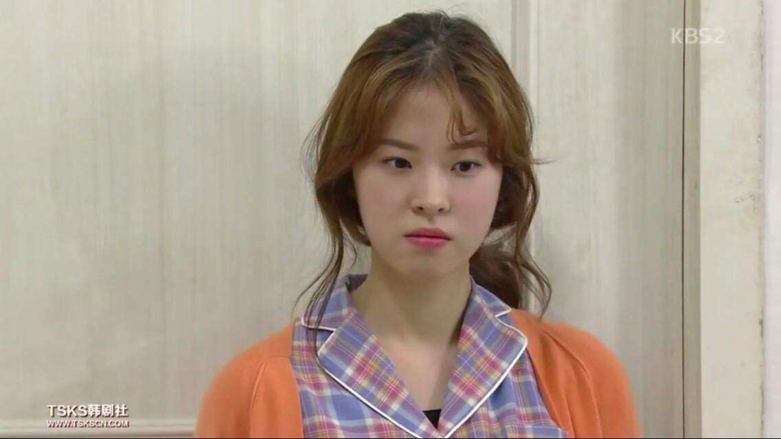 黄金人生智秀大结局(黄金人生谁是真女儿)