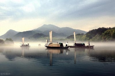 ​怎样开好工作推进会议