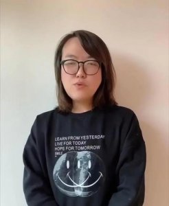 ​大胃王浪胃仙到底是男是女