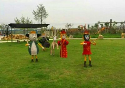 ​川坊窖藏经典42多少钱 川坊酒价格表45度