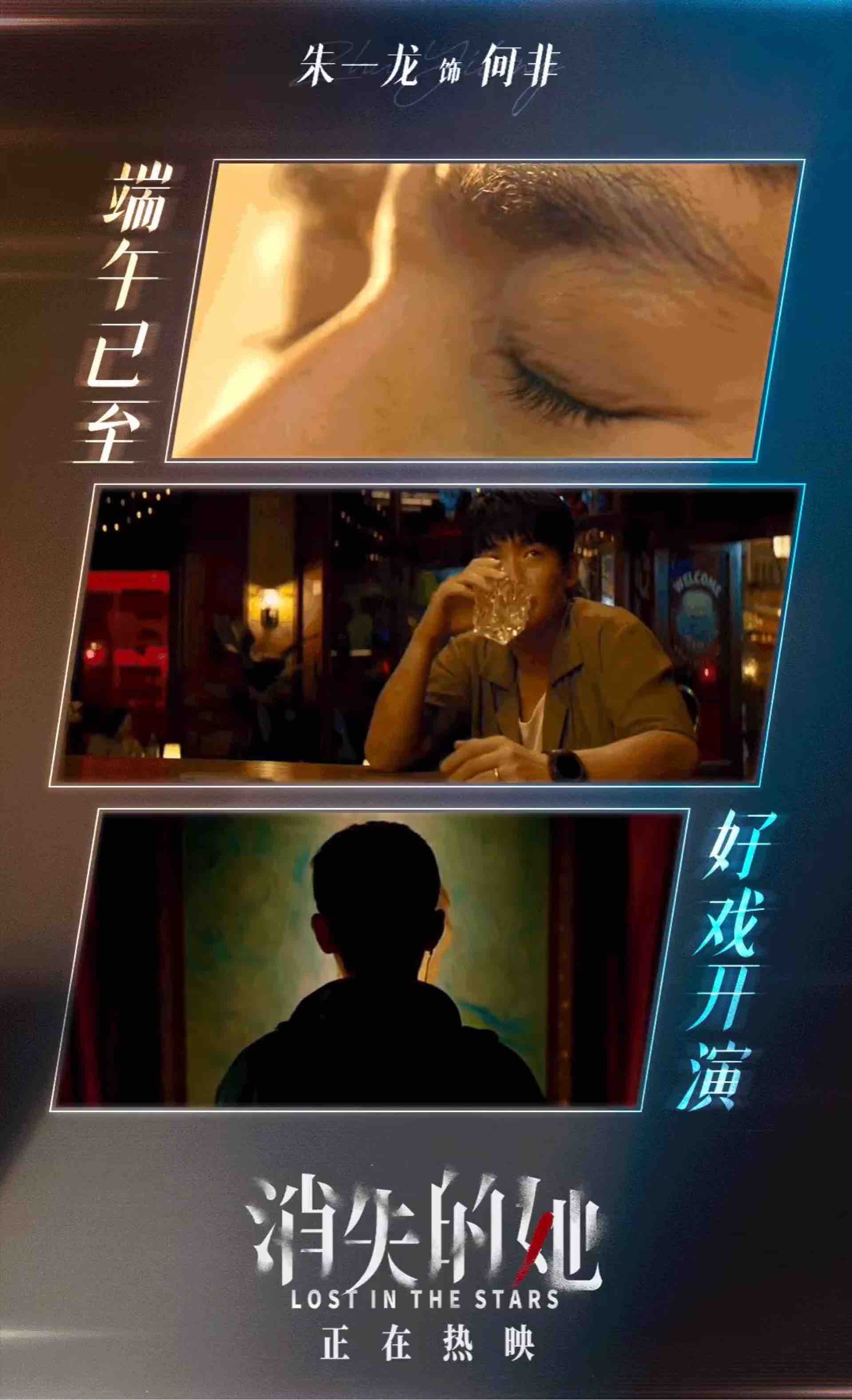 网络图片(侵删)