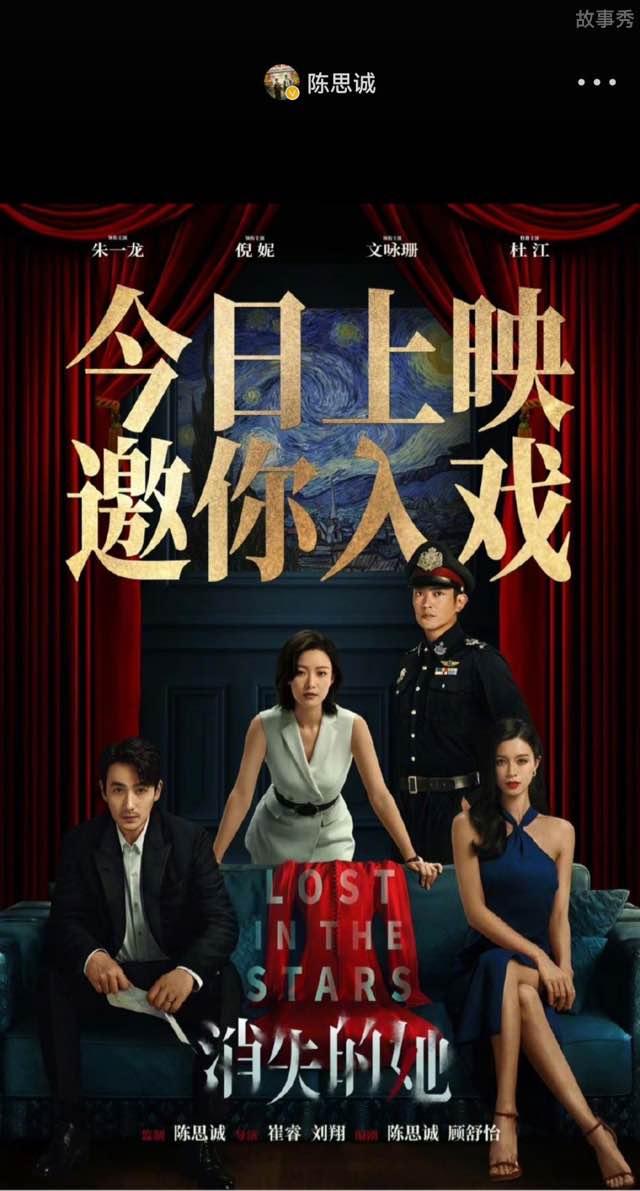 网络图片(侵删)