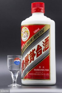 ​台源春多少钱(台源多少钱一瓶)