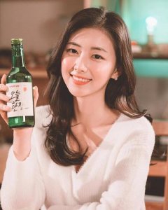 ​五年家多少钱一瓶