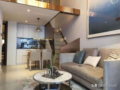 ​【公寓】为什么内行人不建议买公寓？5大理由你不得不服！