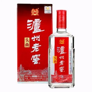 ​五粮头曲淡雅39度价格表(五粮头曲39度价格淡雅怎样)