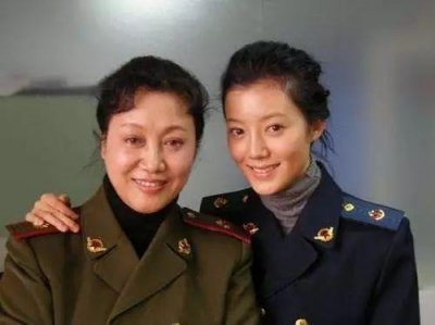 ​山西首富李兆29岁花数千万娶了车晓，15个月离了婚，如今怎样了