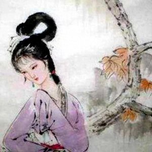 ​周邦彦：婉约派词人代表人之一