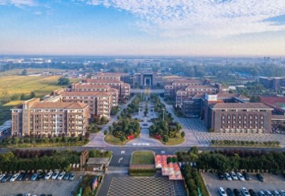 ​湖北最优质的10所大专：襄阳职院第1，武汉城职第6，湖北交职院10