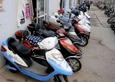 ​饿了么创始人张旭豪：33岁公司大卖，套现665亿后现状如何?