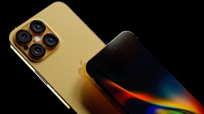 ​全国10大手机排行榜