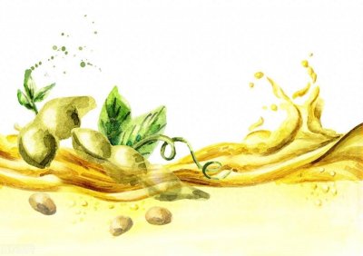 嘉祥县、济宁经开区23年济宁民营百强上榜企业