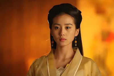 ​难怪黄衫女不敢说出姓名，你看她是杨过和谁的后代，让人难以启齿