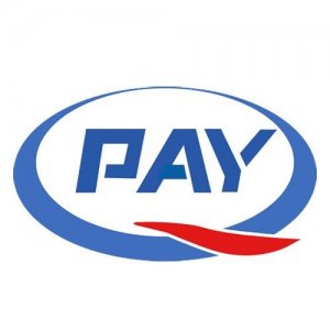 ​支付宝风控规则，看完这个玩转支付宝