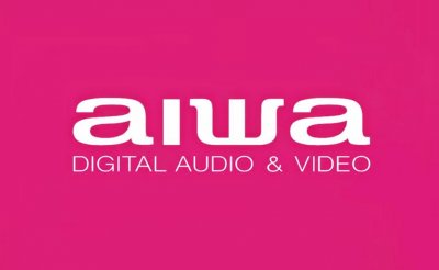 ​爱华，曾经力压索尼，随身听时代的佼佼者，怎么消失了？