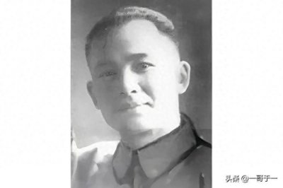 战犯的新生之路(281):提审宋瑞珂