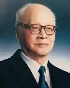 ​束星北：被遗忘的天才，为祖国奉献一生，曾是中国的“爱因斯坦”